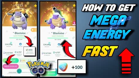 how to get lopunny mega energy|pokemon go mega energy.